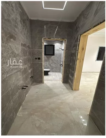 دور للبيع في شارع طريق خريص, حي النظيم, مدينة الرياض, منطقة الرياض صورة 5