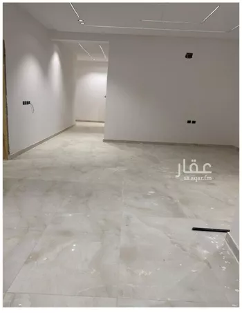 دور للبيع في حي الفرسان, مدينة الرياض, منطقة الرياض صورة 2