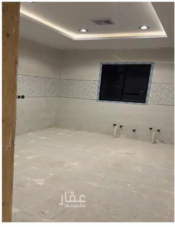 دور للبيع في حي الفرسان, مدينة الرياض, منطقة الرياض صورة 5