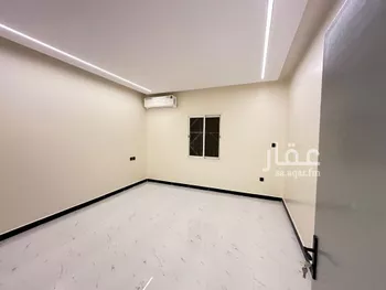 شقة للإيجار في شارع ابي جعفر المنصور, حي غرناطة, مدينة الرياض, منطقة الرياض