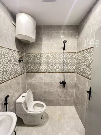 شقة للإيجار في شارع ابي جعفر المنصور, حي غرناطة, مدينة الرياض, منطقة الرياض صورة 4