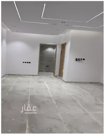 دور للبيع في حي الفرسان, مدينة الرياض, منطقة الرياض