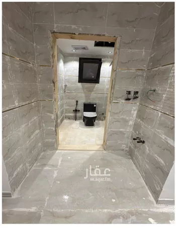 دور للبيع في حي الفرسان, مدينة الرياض, منطقة الرياض صورة 4