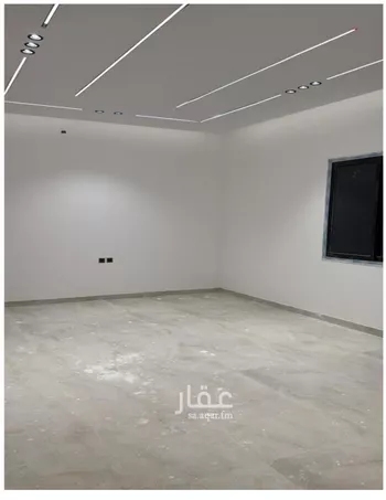 دور للبيع في شارع طريق خريص, حي النظيم, مدينة الرياض, منطقة الرياض صورة 3