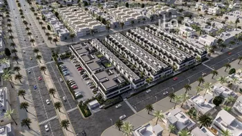 فيلا للبيع في شارع ام الحمام, حي أم الحمام الغربي, مدينة الرياض, منطقة الرياض صورة 2