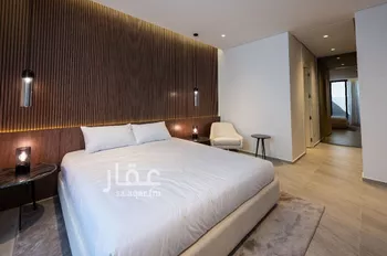 فيلا للبيع في شارع عثمان زادة, حي الريان, مدينة الرياض, منطقة الرياض صورة 4