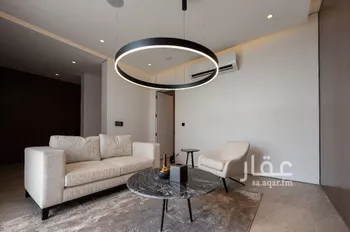 فيلا للبيع في شارع عثمان زادة, حي الريان, مدينة الرياض, منطقة الرياض صورة 3