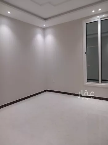 شقة للإيجار في شارع المشعاب, حي الصواري, مدينة جدة, منطقة مكة المكرمة صورة 5