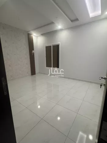 شقة للإيجار في شارع احمد بن عيسي الغماري, حي الصواري, مدينة جدة, منطقة مكة المكرمة