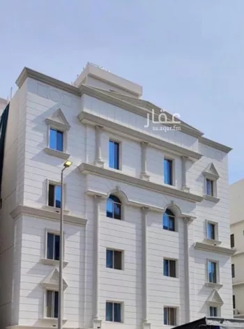 شقة للإيجار في شارع المشعاب, حي الصواري, مدينة جدة, منطقة مكة المكرمة