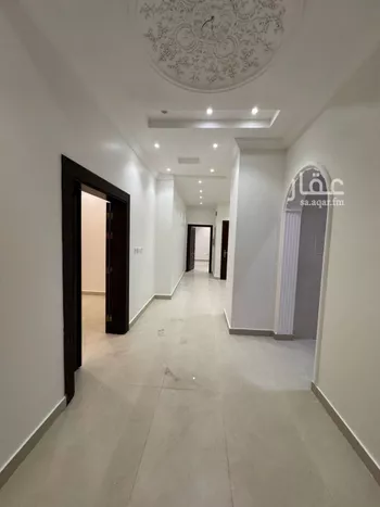 شقة للإيجار في شارع عبد الله البواب, حي الصواري, مدينة جدة, منطقة مكة المكرمة