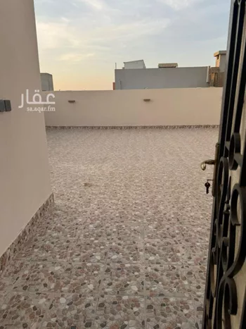 فيلا للبيع في شارع رجاء بن مرجي, حي الياقوت, مدينة جدة, منطقة مكة المكرمة صورة 2