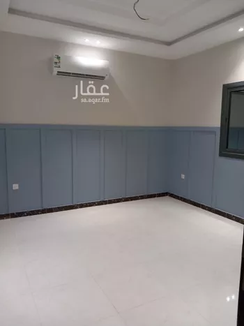 شقة للإيجار في شارع المشعاب, حي الصواري, مدينة جدة, منطقة مكة المكرمة صورة 2