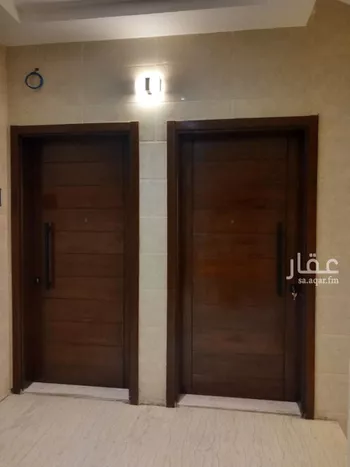 شقة للإيجار في شارع المشعاب, حي الصواري, مدينة جدة, منطقة مكة المكرمة صورة 4