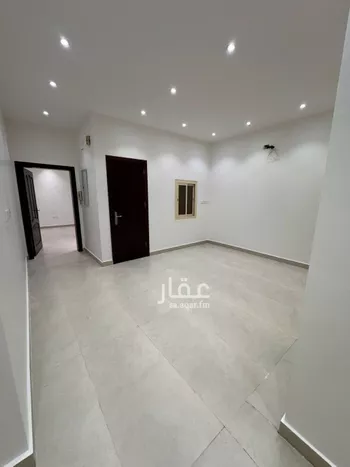 شقة للإيجار في شارع عبد الله البواب, حي الصواري, مدينة جدة, منطقة مكة المكرمة صورة 3