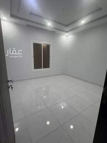 شقة للإيجار في شارع احمد بن عيسي الغماري, حي الصواري, مدينة جدة, منطقة مكة المكرمة صورة 3