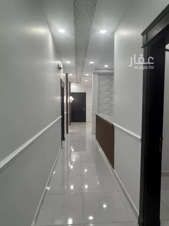 شقة للإيجار في شارع احمد بن عيسي الغماري, حي الصواري, مدينة جدة, منطقة مكة المكرمة صورة 4