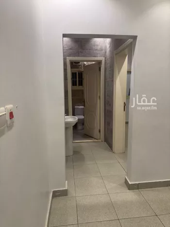 شقة للإيجار في حي الزمرد, مدينة جدة, منطقة مكة المكرمة صورة 2