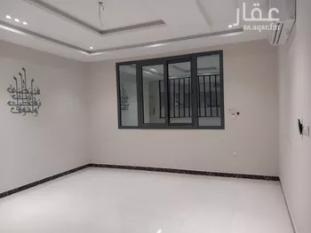 شقة للإيجار في شارع المشعاب, حي الصواري, مدينة جدة, منطقة مكة المكرمة صورة 3