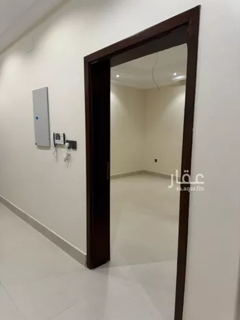 فيلا للبيع في شارع رجاء بن مرجي, حي الياقوت, مدينة جدة, منطقة مكة المكرمة صورة 5