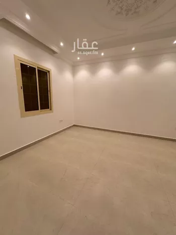 شقة للإيجار في شارع عبد الله البواب, حي الصواري, مدينة جدة, منطقة مكة المكرمة صورة 5