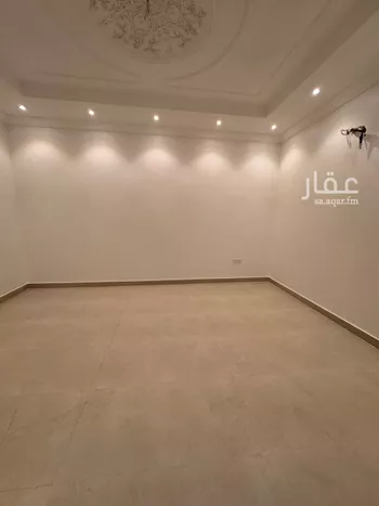 شقة للإيجار في شارع عبد الله البواب, حي الصواري, مدينة جدة, منطقة مكة المكرمة صورة 4