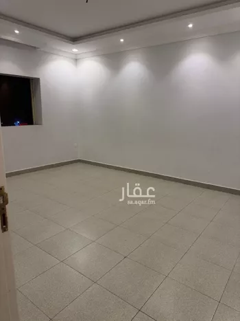شقة للإيجار في حي الزمرد, مدينة جدة, منطقة مكة المكرمة صورة 4