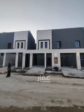 فيلا للبيع في شارع ابن أبي الفاخر, حي طويق, مدينة الرياض, منطقة الرياض صورة 3