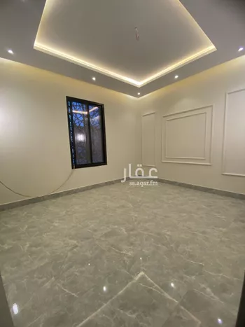 شقة للبيع في شارع الكاظمة, حي الحزم, مدينة الرياض, منطقة الرياض صورة 3