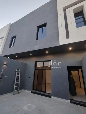 فيلا للبيع في شارع ابن أبي الفاخر, حي طويق, مدينة الرياض, منطقة الرياض صورة 4