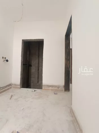 دور للبيع في شارع العطاردة, حي طويق, مدينة الرياض, منطقة الرياض صورة 4
