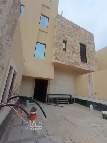 دور للبيع في شارع العطاردة, حي طويق, مدينة الرياض, منطقة الرياض صورة 2