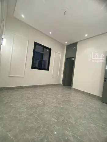 شقة للبيع في شارع الكاظمة, حي الحزم, مدينة الرياض, منطقة الرياض صورة 4