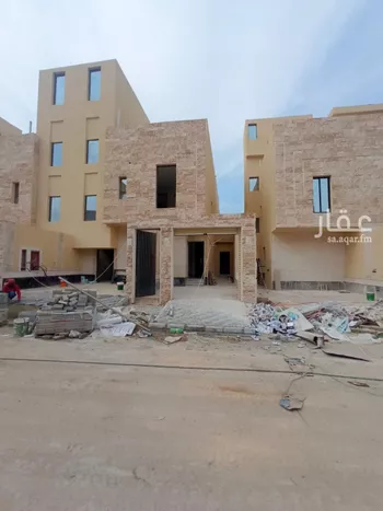 دور للبيع في شارع العطاردة, حي طويق, مدينة الرياض, منطقة الرياض