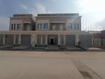دور للبيع في شارع إبراهيم العوفي, حي طويق, مدينة الرياض, منطقة الرياض