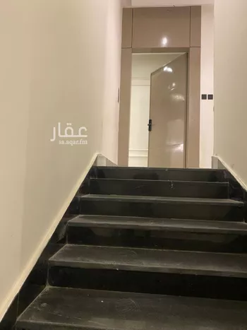 شقة للبيع في شارع الكاظمة, حي الحزم, مدينة الرياض, منطقة الرياض صورة 2