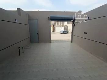 دور للبيع في شارع إبراهيم العوفي, حي طويق, مدينة الرياض, منطقة الرياض صورة 3