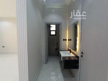 دور للبيع في شارع إبراهيم العوفي, حي طويق, مدينة الرياض, منطقة الرياض صورة 5