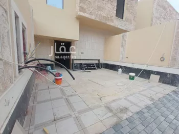 دور للبيع في شارع العطاردة, حي طويق, مدينة الرياض, منطقة الرياض صورة 3