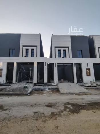 فيلا للبيع في شارع ابن أبي الفاخر, حي طويق, مدينة الرياض, منطقة الرياض صورة 2