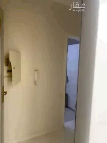 شقة للإيجار في شارع عبدالرحمن بن عبدالله الخريف, حي الرمال, مدينة الرياض, منطقة الرياض صورة 3