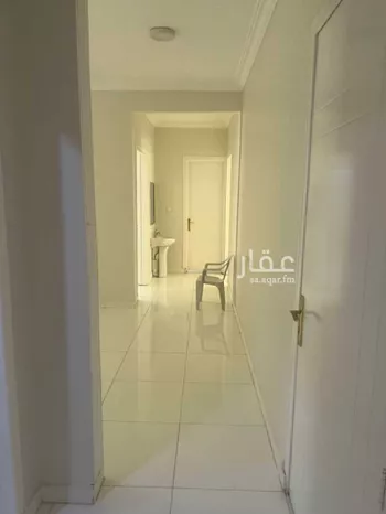 شقة للإيجار في شارع عبدالرحمن بن عبدالله الخريف, حي الرمال, مدينة الرياض, منطقة الرياض صورة 4