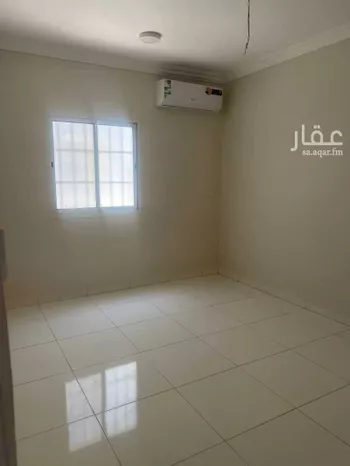 شقة للإيجار في شارع عبدالرحمن بن عبدالله الخريف, حي الرمال, مدينة الرياض, منطقة الرياض صورة 5