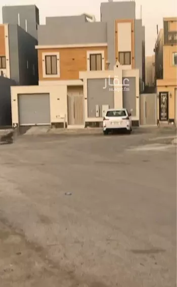 شقة للإيجار في شارع عبدالرحمن بن عبدالله الخريف, حي الرمال, مدينة الرياض, منطقة الرياض