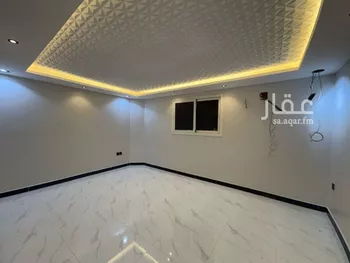 شقة للإيجار في شارع قلعة الفسطاط, حي إشبيلية, مدينة الرياض, منطقة الرياض صورة 2