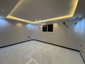 شقة للإيجار في شارع قلعة الفسطاط, حي إشبيلية, مدينة الرياض, منطقة الرياض