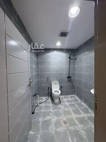 شقة للإيجار في شارع قلعة الفسطاط, حي إشبيلية, مدينة الرياض, منطقة الرياض صورة 5