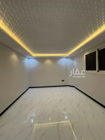 شقة للإيجار في شارع قلعة الفسطاط, حي إشبيلية, مدينة الرياض, منطقة الرياض صورة 4