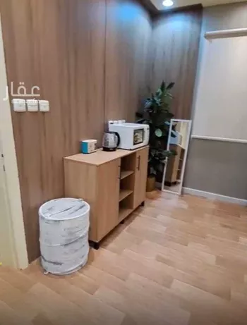 شقة للإيجار في شارع امنة بنت الارقم, حي البوادي, مدينة جدة, منطقة مكة المكرمة صورة 4