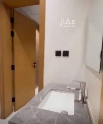 شقة للبيع في شارع محسن الجليلي, حي الريان, مدينة جدة, منطقة مكة المكرمة صورة 4